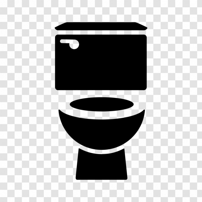 Unisex Public Toilet Bathroom Gender Neutrality - Plumbing Fixture Transparent PNG