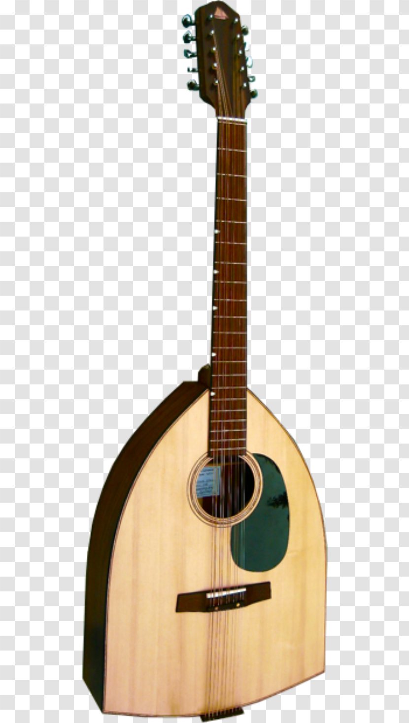 Martin D-28 C. F. & Company Acoustic Guitar Dreadnought - Folk Instrument - Wedding Bell Picture Transparent PNG