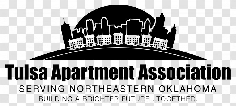 Tulsa Apartment Association Bixby House Sand Springs Transparent PNG