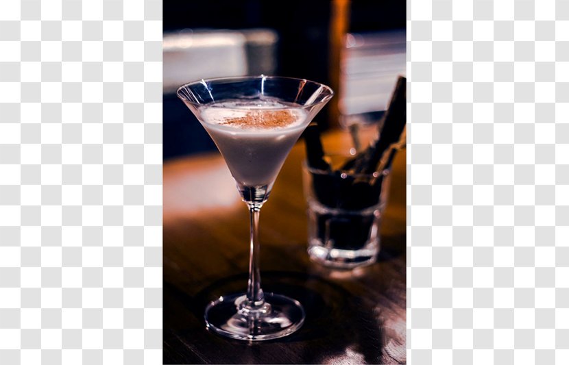 Cocktail Garnish Black Russian Wine Martini Blood And Sand - Creme Brulee Transparent PNG