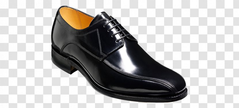 Slipper High-heeled Shoe Footwear Barker Black - Highheeled - Outdoor Transparent PNG