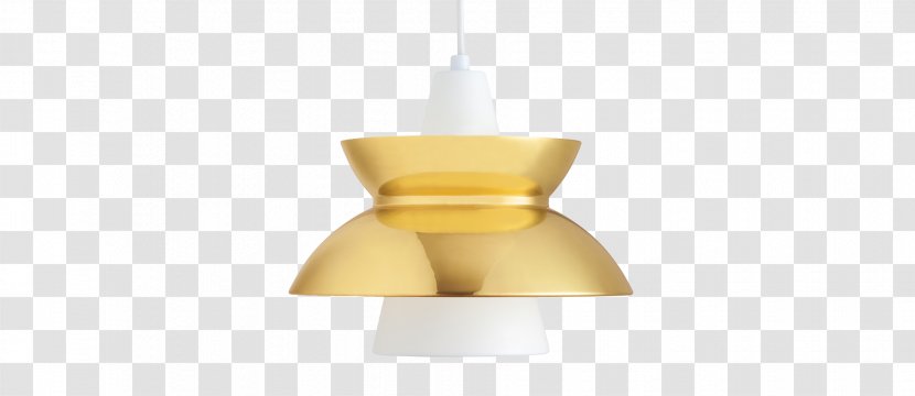 Lamp Pendant Light Lighting - Ceiling Fixture - DooWop Transparent PNG