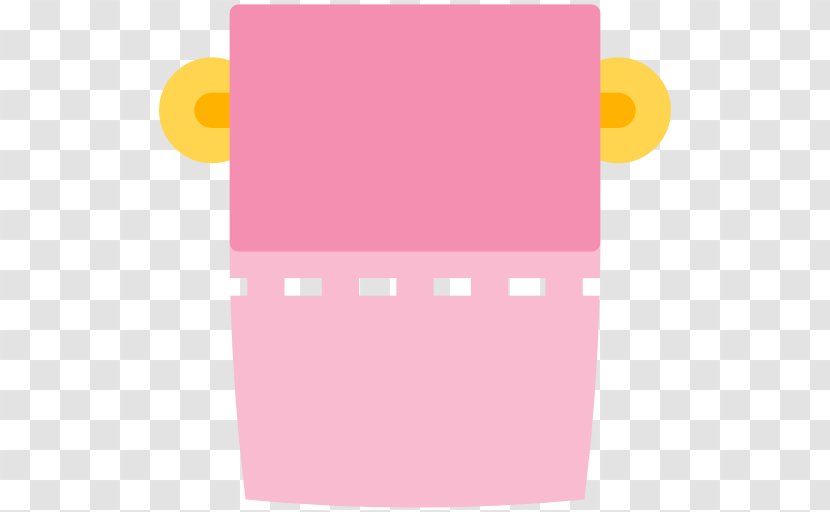 Cleaning Clip Art - Washing Machines - Toilet Paper Transparent PNG