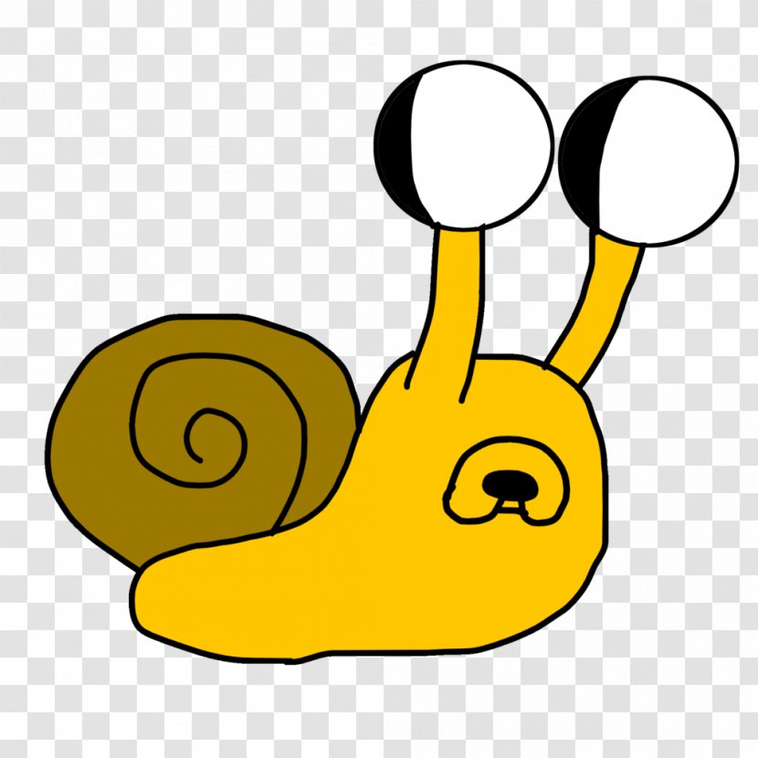 Bugs Bunny Oswald The Lucky Rabbit Mickey Mouse Homer Simpson Cartoon Network - Jake Transparent PNG