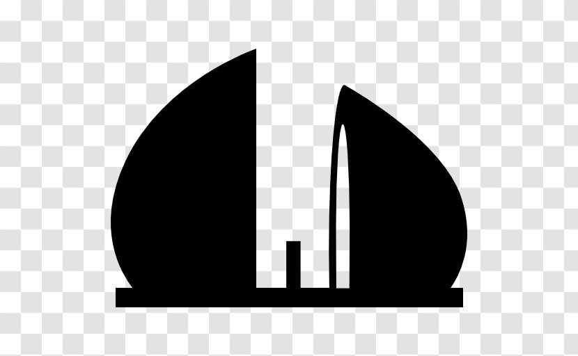 Al-Shaheed Monument Download - Logo - Acropolis Transparent PNG