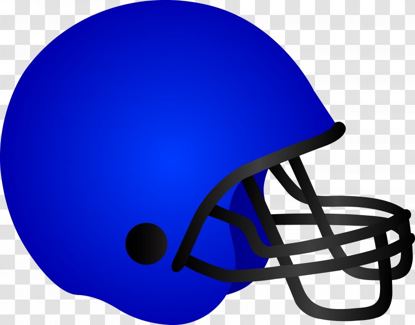 NFL Football Helmet Dallas Cowboys New England Patriots Clip Art - Lacrosse - Clipart Transparent PNG