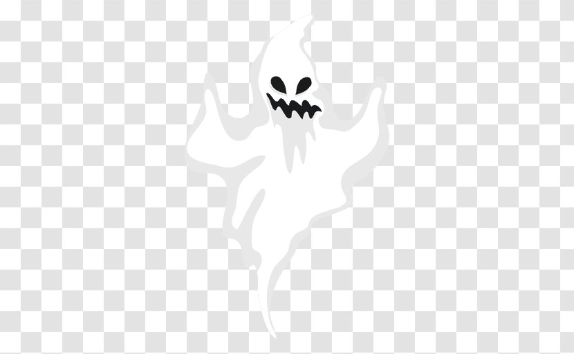 Bone Desktop Wallpaper Computer Legendary Creature Clip Art - Cartoon Transparent PNG