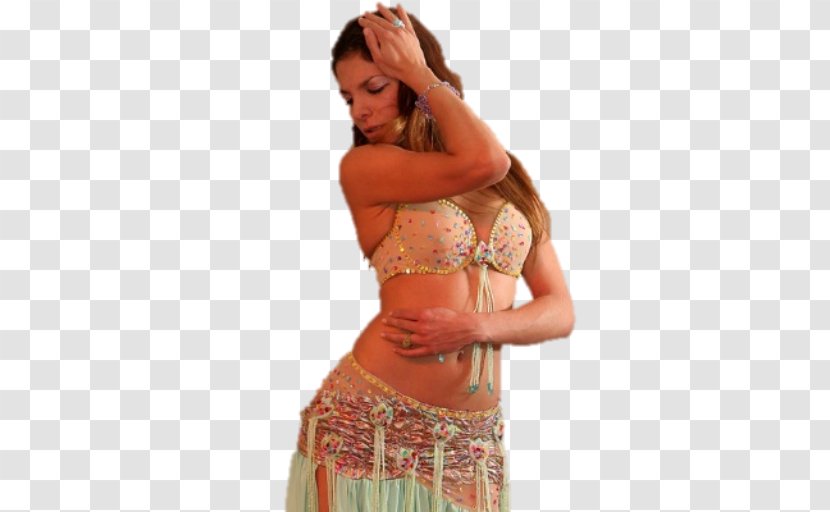 Depression Major Depressive Disorder Ana Maria Saad Borderline Personality Terapia Holística - Tree - Belly Dancer Transparent PNG