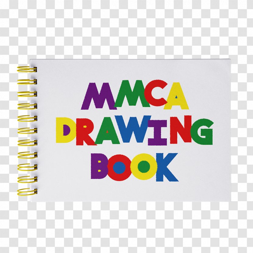 National Museum Of Modern And Contemporary Art Drawing Graphics - Text - Dice 1 Saying Transparent PNG
