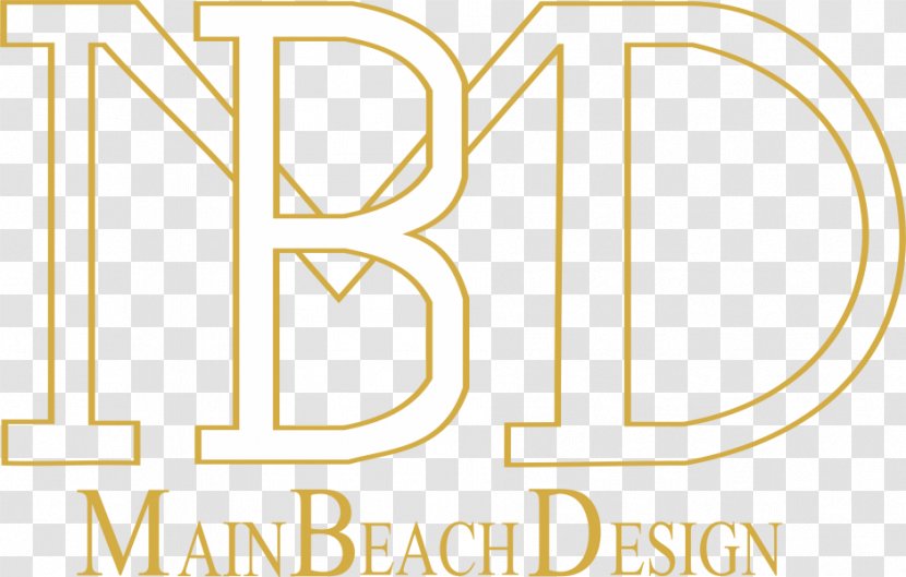 Brand Logo Line Number Angle - Symbol - Beach Wear Transparent PNG