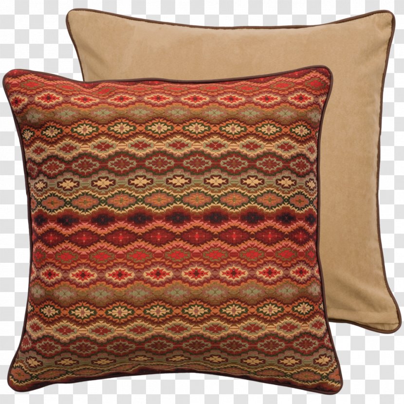 Throw Pillows Cushion Rectangle King - Pillow Transparent PNG