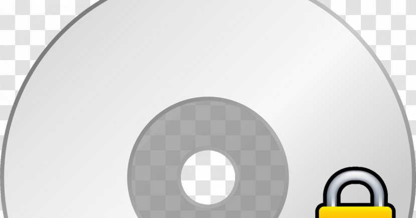 Brand Technology - Material - Compact Disk Transparent PNG