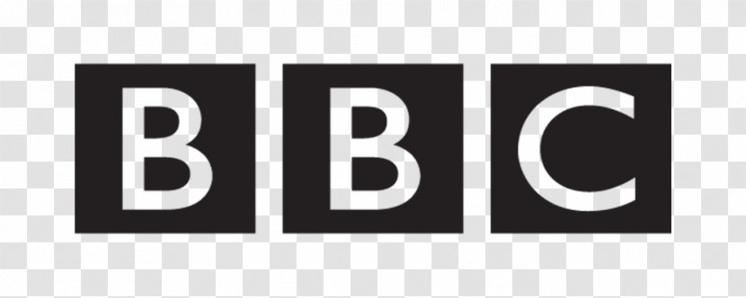 Logo Of The BBC - Voice Command Device Transparent PNG