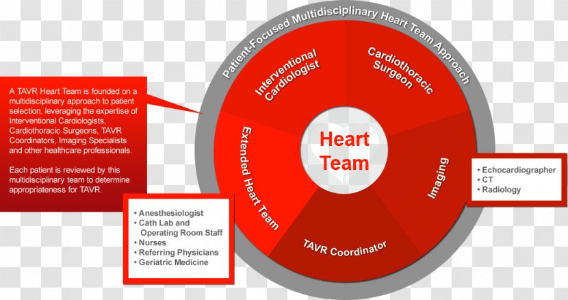 Brand Logo - Communication - Nurse Heart Transparent PNG