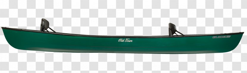 Car Boating Product Design Automotive Lighting - Perception Kayaks Transparent PNG