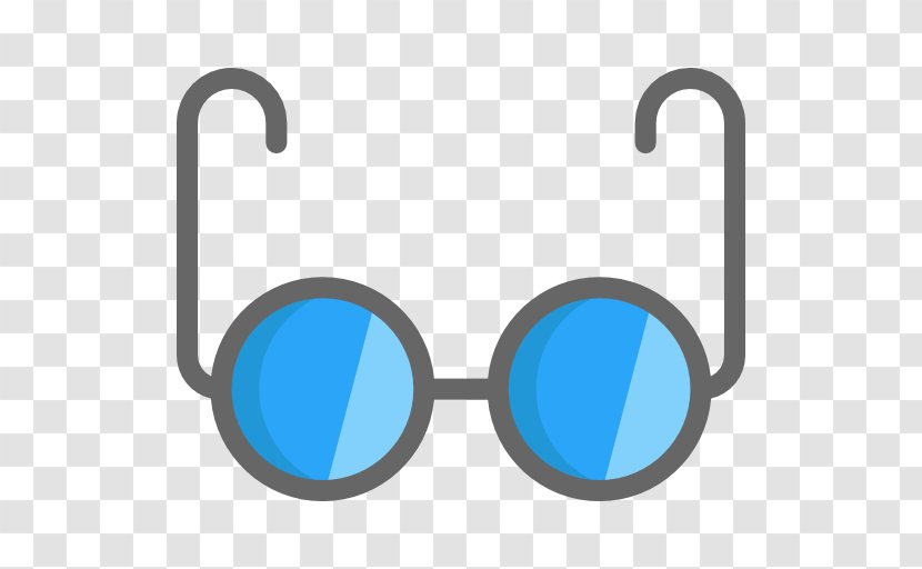 Goggles Sunglasses Clip Art - Fashion - Glasses Transparent PNG