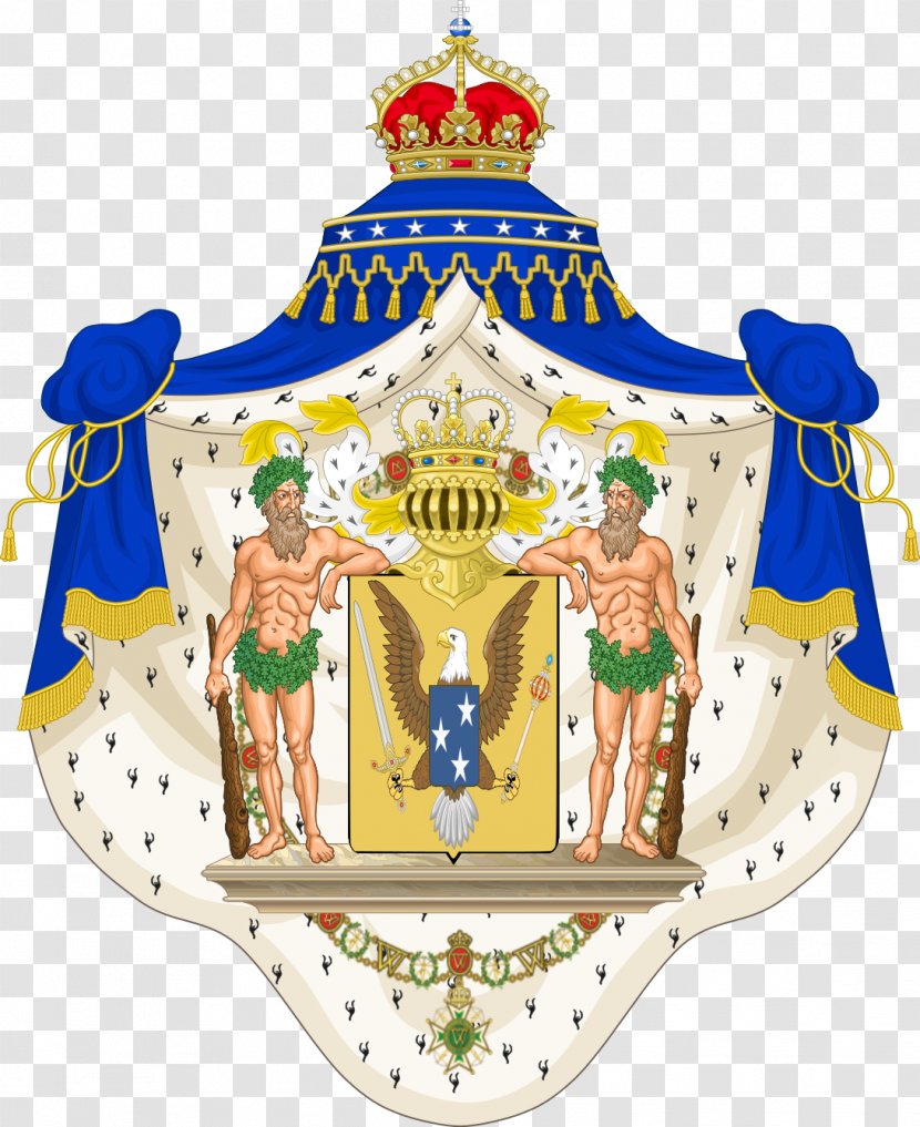Coat Of Arms Greece Coats Europe Royal The United Kingdom Transparent PNG