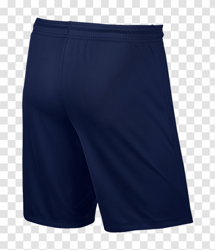 Swim Briefs Trunks Bermuda Shorts Cobalt Blue - Midnight Sale Transparent PNG