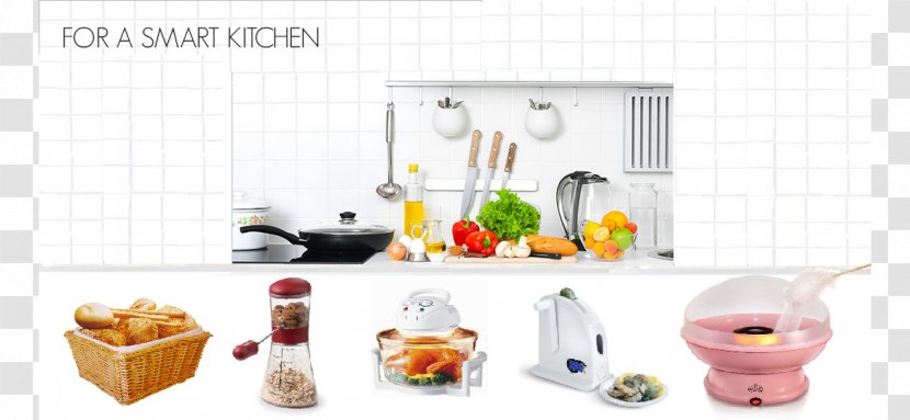 Mixer Kitchenware Cookware Food Processor - Kitchen Essentials Transparent PNG