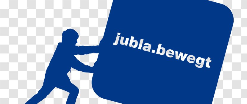 Organization Logo Human Behavior Public Relations Jungwacht Blauring - Tree - Cartoon Transparent PNG