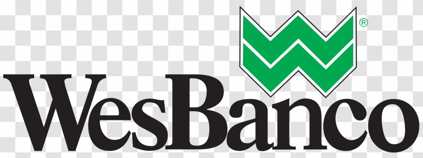 WesBanco Bank Holding Company Business NASDAQ:WSBC - Wesbanco Transparent PNG