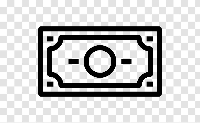 United States Dollar One-dollar Bill Banknote Invoice Clip Art - One Hundreddollar Transparent PNG