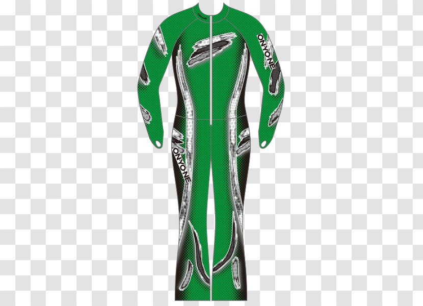Sleeve Clothing Uniform Motorcycle Sport - Jersey Transparent PNG