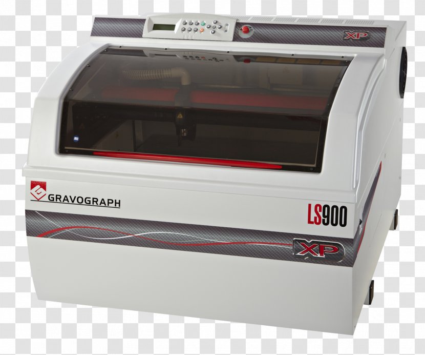 Machine Laser Engraving Cutting Transparent PNG