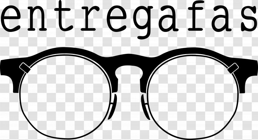 Óptica Entregafas Optics Optometrist Optometry Glasses - Eyepiece - Lentes Transparent PNG