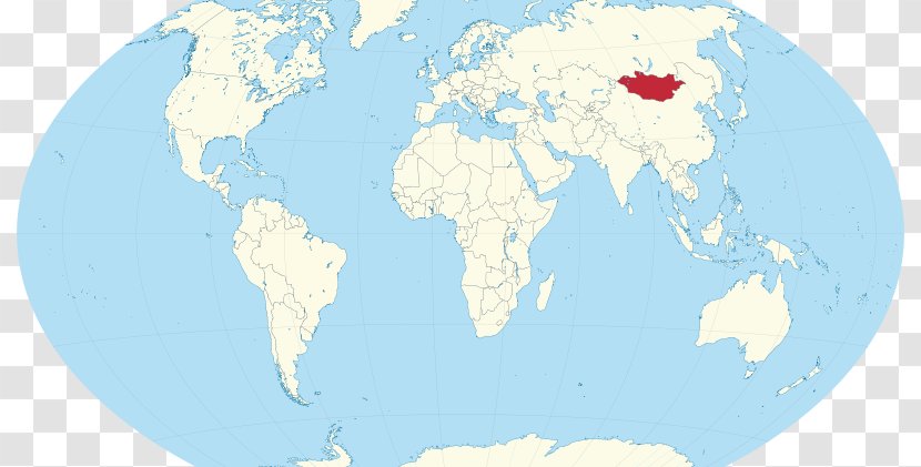 World Map Assessing English On The Global Stage: British Council And Language Testing, 1941-2016 Globe - Sky - Vietnamese Culture Transparent PNG