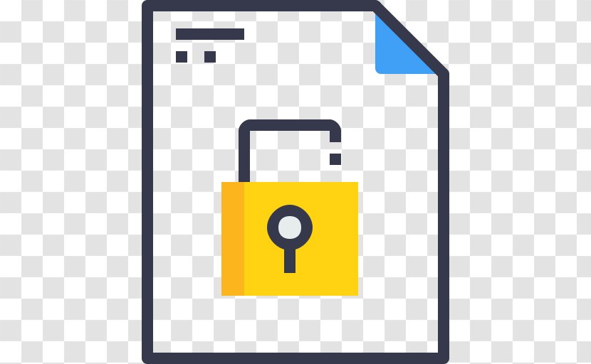 Paper Document Clip Art - User Interface - Business Transparent PNG