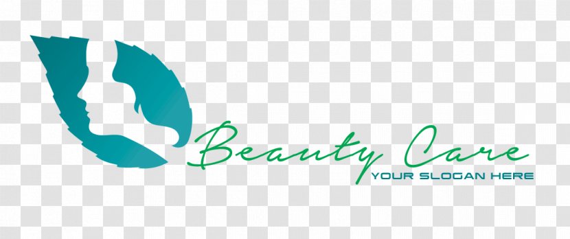 Logo Brand Desktop Wallpaper - Beauty Design Transparent PNG