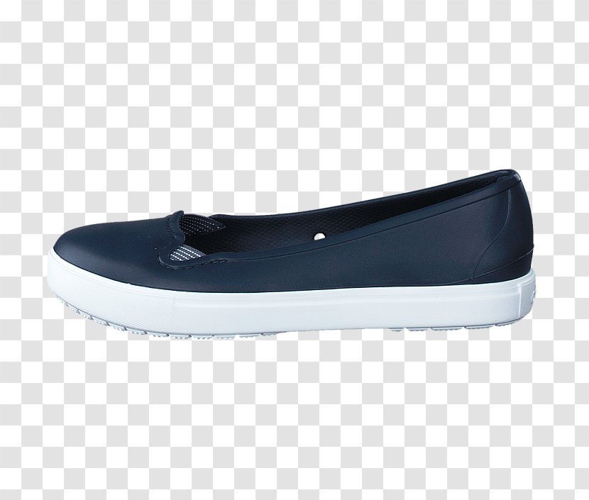 Slip-on Shoe Sports Shoes Product Walking - Crocs Sandal Transparent PNG