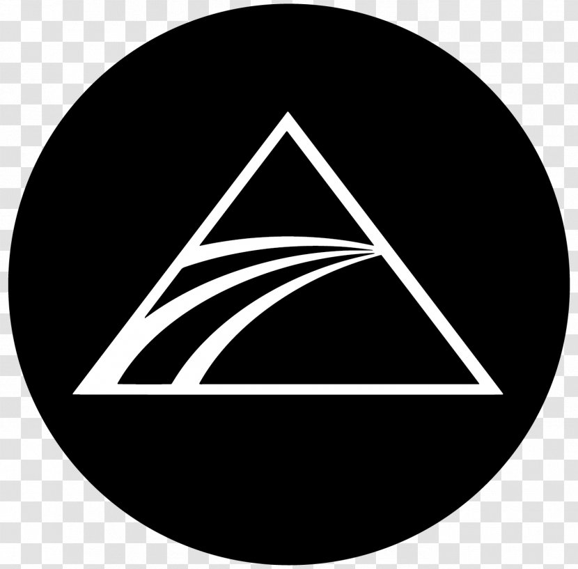Aegis Team CrossFit Business - Emblem Transparent PNG