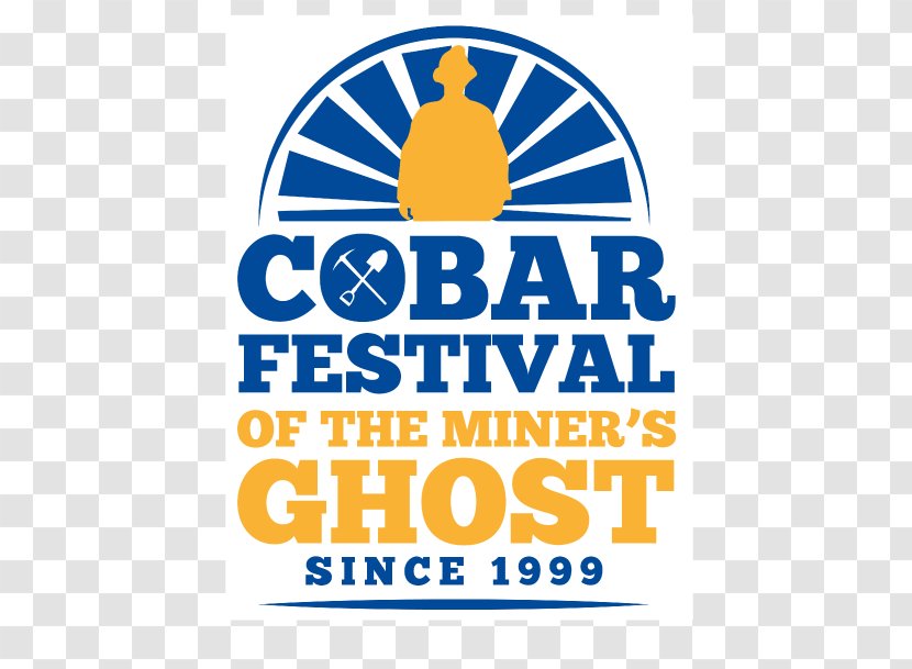 Orana Cobar Mudgee Organization Logo - Text - Hungry Ghost Festival Transparent PNG