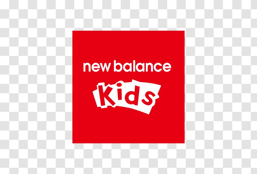New Balance NEWBALANCE(뉴발란스) Clothing Business 쉬즈미스 - Brand - Newbalance Transparent PNG