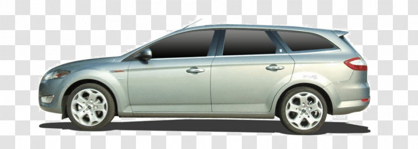Alloy Wheel Ford Motor Company Mid-size Car - Vehicle - Mondeo Transparent PNG