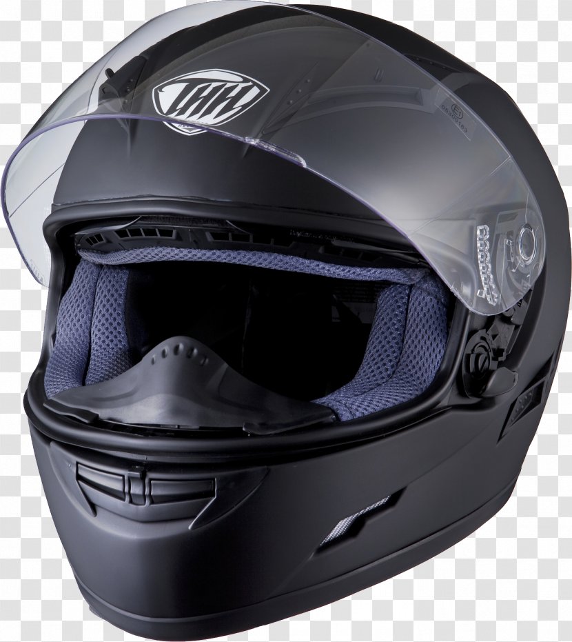 Motorcycle Helmet Visor LeatherUp.com - Headgear - Image, Moto Transparent PNG