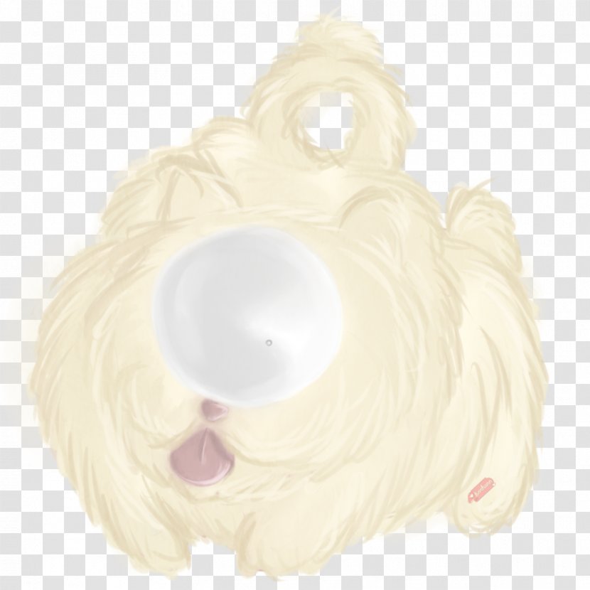 Canidae Dog Fur Snout Mammal Transparent PNG