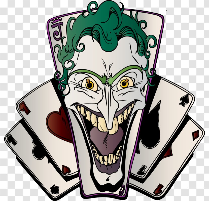 Joker Hewlett-Packard Via Vincenzo Magni Drawing - Pencil - Why So Serious Transparent PNG