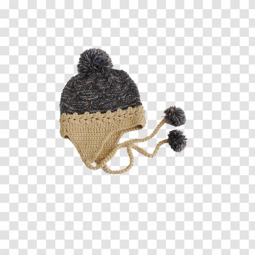 Hat Cap Designer - Beanie Transparent PNG