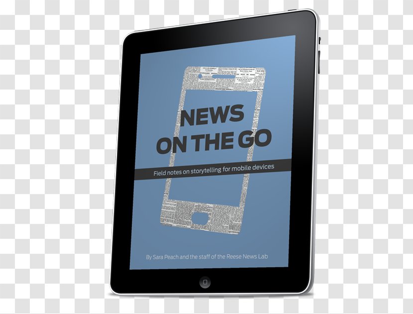 Barnes & Noble Nook Display Device Advertising Multimedia Author - News - Book Transparent PNG