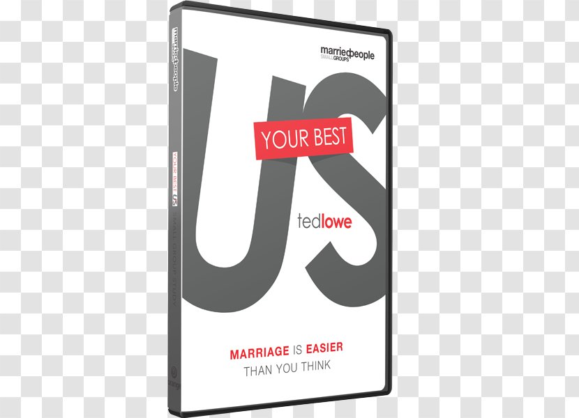 Your Best Us Marriage United States Brand - Learning - Small Group Transparent PNG