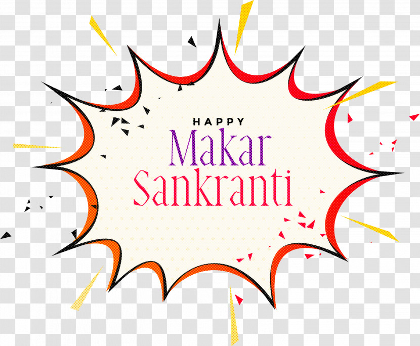 Makar Sankranti Harvest Festival Maghi Transparent PNG
