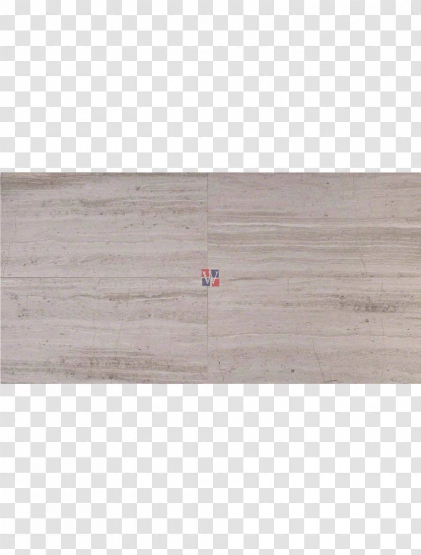 Floor Wood Stain Plank Plywood Hardwood Transparent PNG