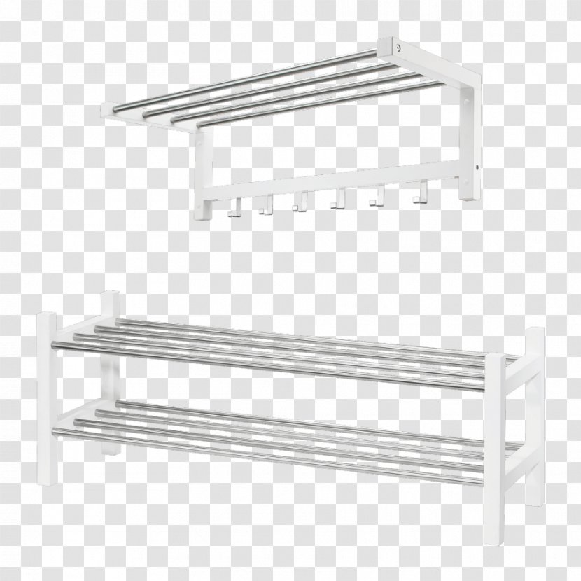 Product Design Bathroom Shelf Angle Transparent PNG