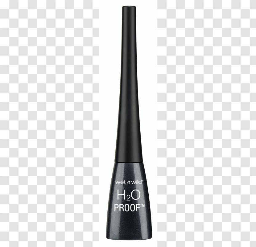 Eye Liner Cosmetics Shadow Mascara Transparent PNG