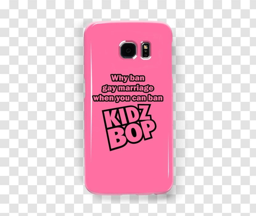 Kidz Bop Kids 27 - Communication Device Transparent PNG
