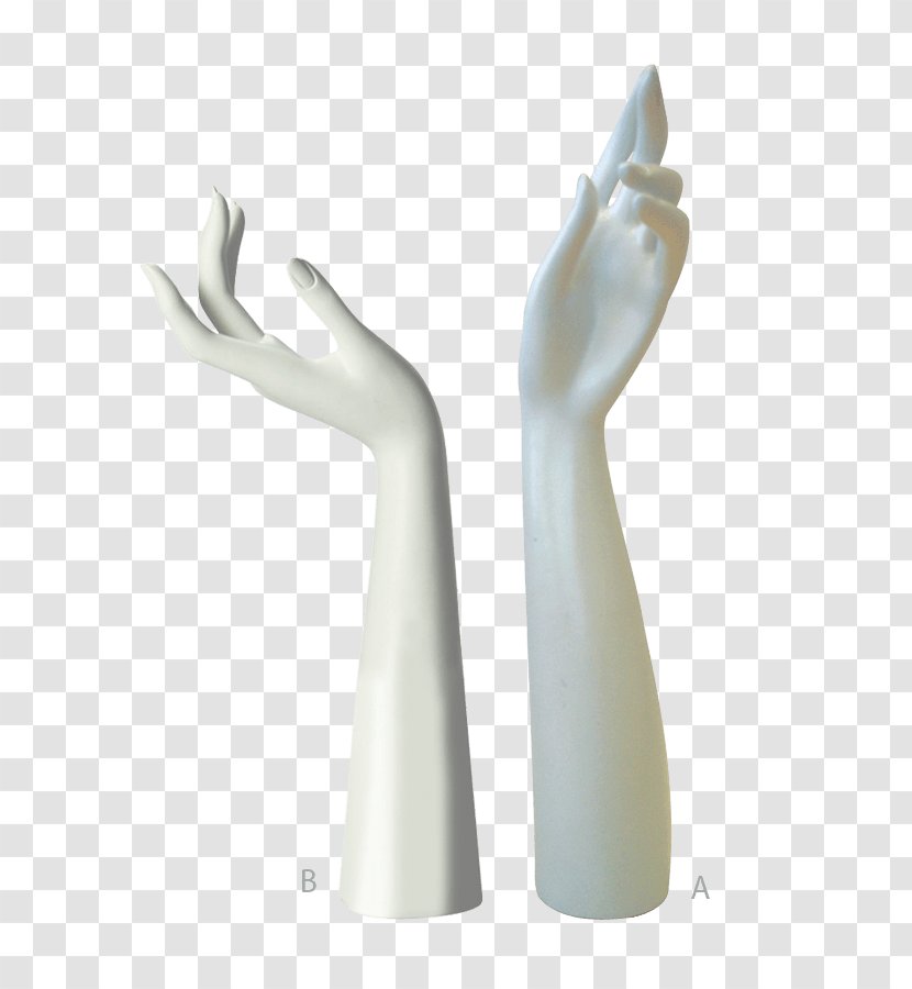 Finger Hand Model Medical Glove - X Exhibition Stand Design Transparent PNG