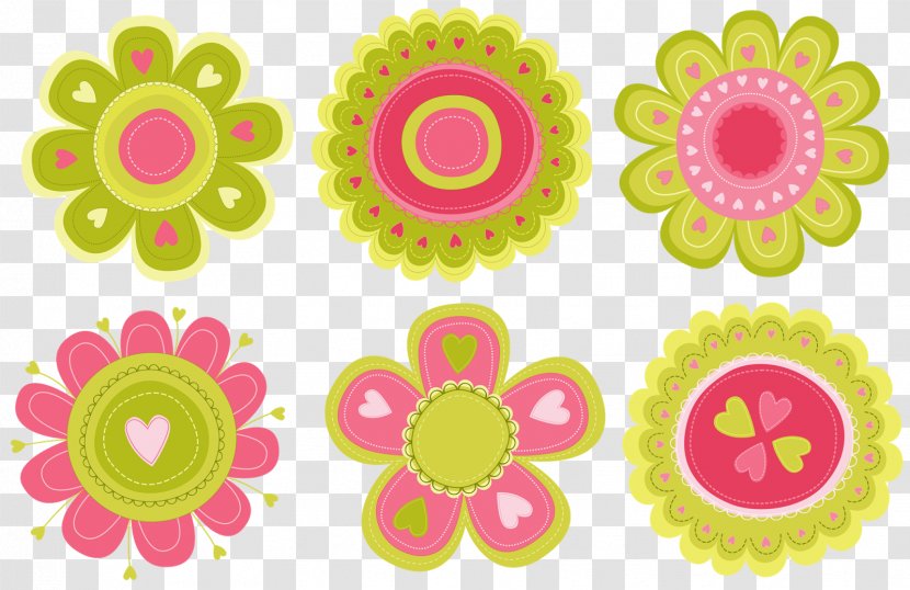 Cdr Flower Floral Design Clip Art - Marigold Transparent PNG
